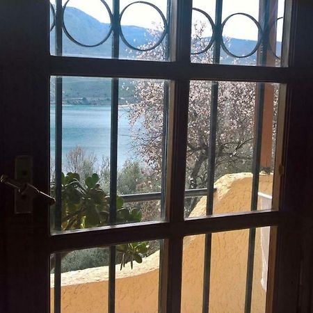 Amazing View Home بلاتاريا المظهر الخارجي الصورة
