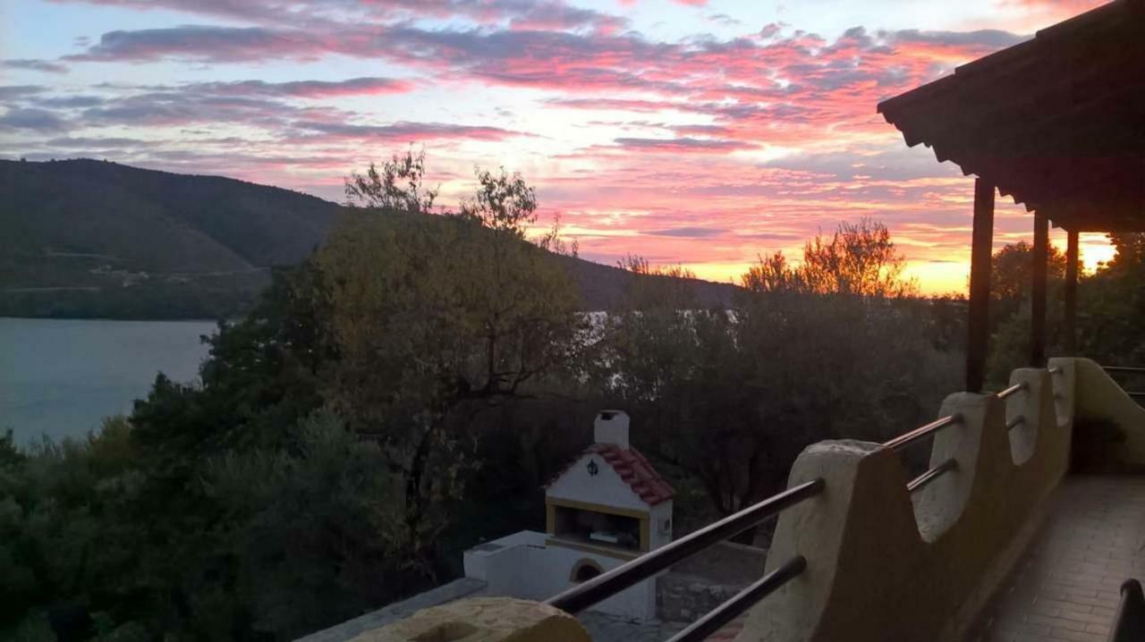 Amazing View Home بلاتاريا المظهر الخارجي الصورة